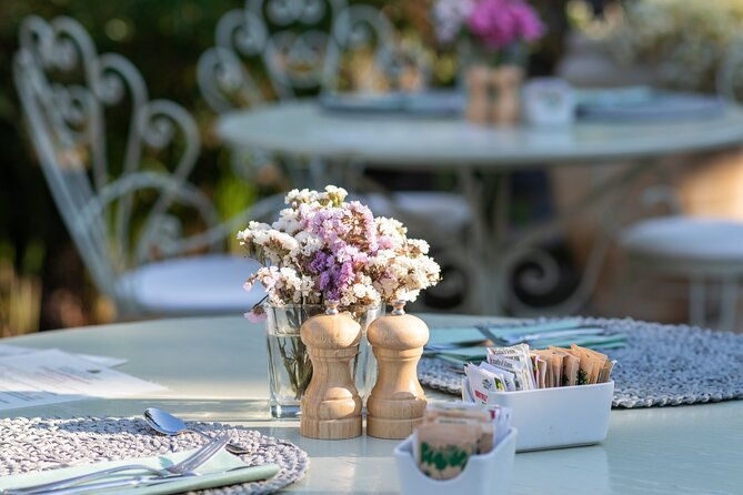 romantic-dinner-from-taormina-with-vintage-car-tour