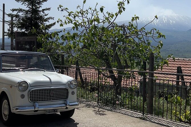 romantic-dinner-from-taormina-with-vintage-car-tour