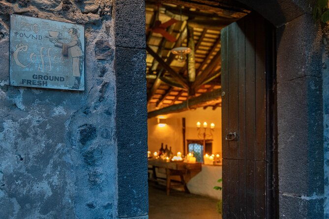 romantic-dinner-from-taormina-with-vintage-car-tour