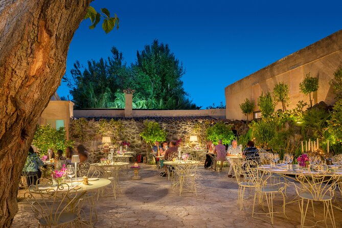 romantic-dinner-from-taormina-with-vintage-car-tour