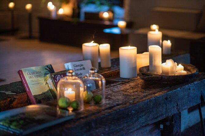 romantic-dinner-from-taormina-with-vintage-car-tour