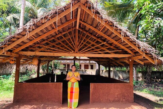 Romantic Dinner with Unlimited Foods - The Value of This Romantic Dinner