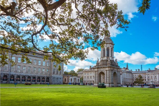 romantic-dublin-cupid-quest-experience