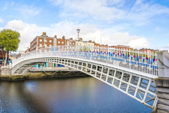 romantic-dublin-cupid-quest-experience