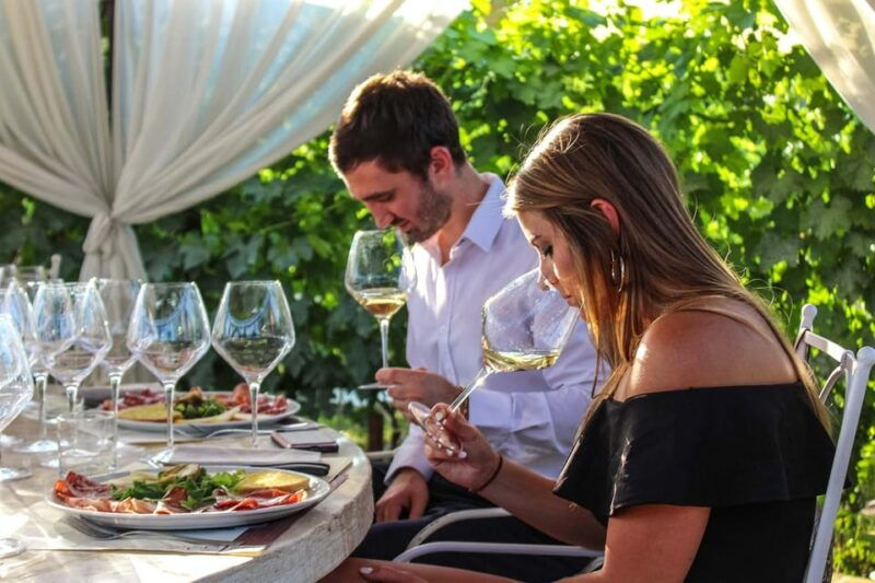 romantic-escape-in-tuscany-with-overnight-and-wine-tasting