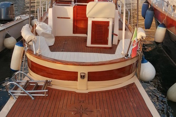 romantic-evening-in-sorrento