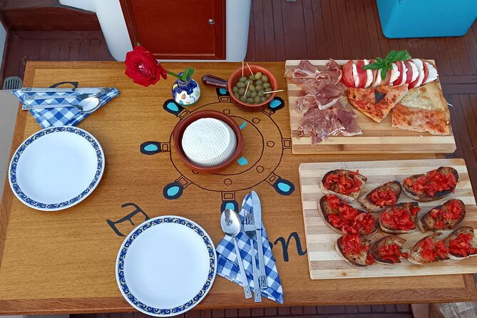 romantic-evening-in-sorrento