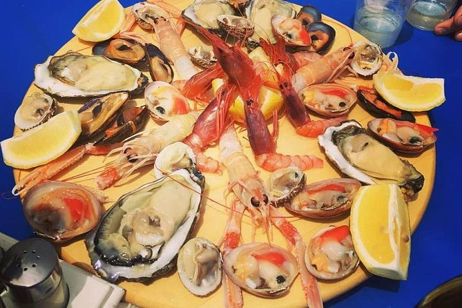 romantic-evening-in-sorrento