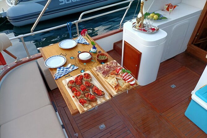 romantic-evening-in-sorrento