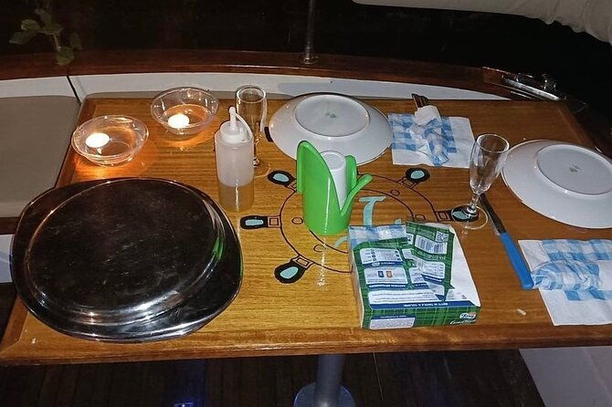 romantic-evening-in-sorrento