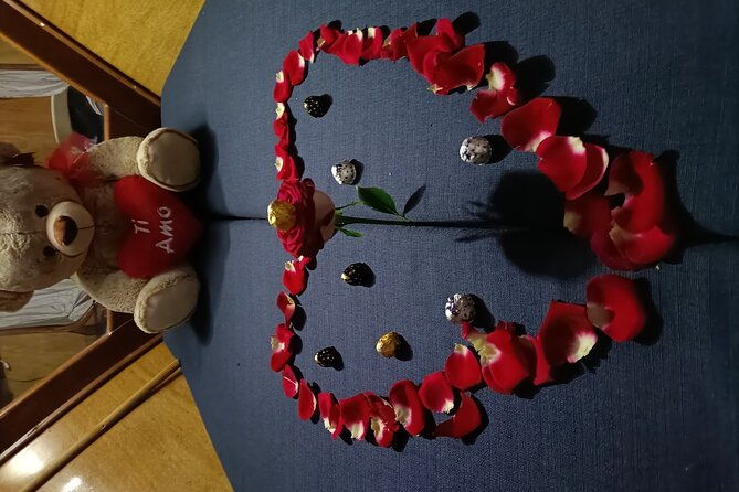 romantic-evening-in-sorrento