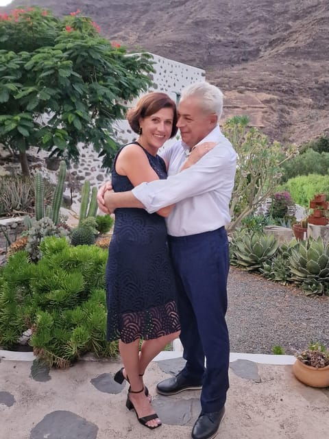 romantic-experience-for-couple-in-mogan-gran-canaria