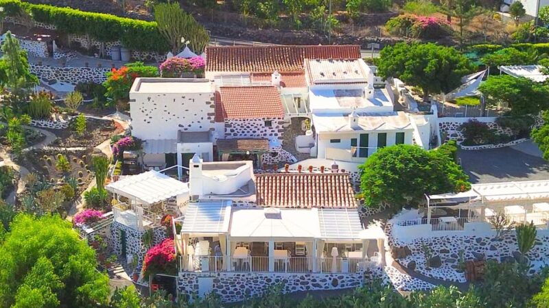 romantic-experience-for-couple-in-mogan-gran-canaria