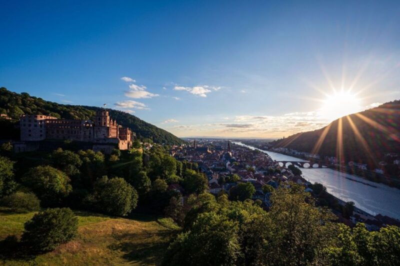 romantic-heidelberg-private-tour-with-professional-guide