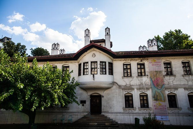 romantic-history-tour-of-belgrade