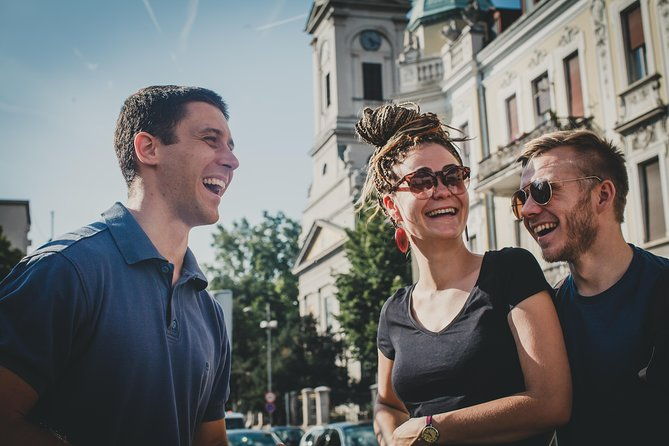 romantic-history-tour-of-belgrade