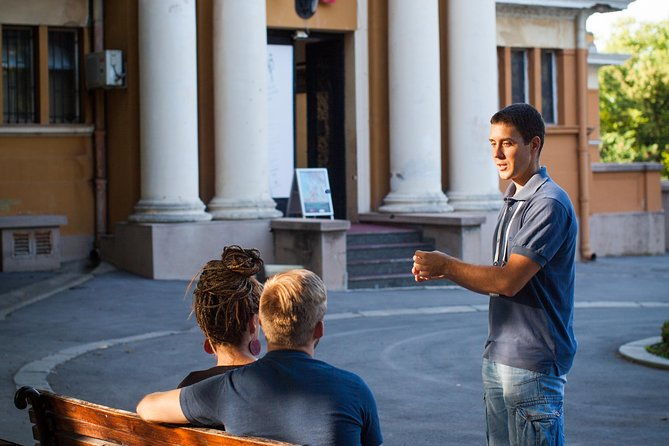 romantic-history-tour-of-belgrade