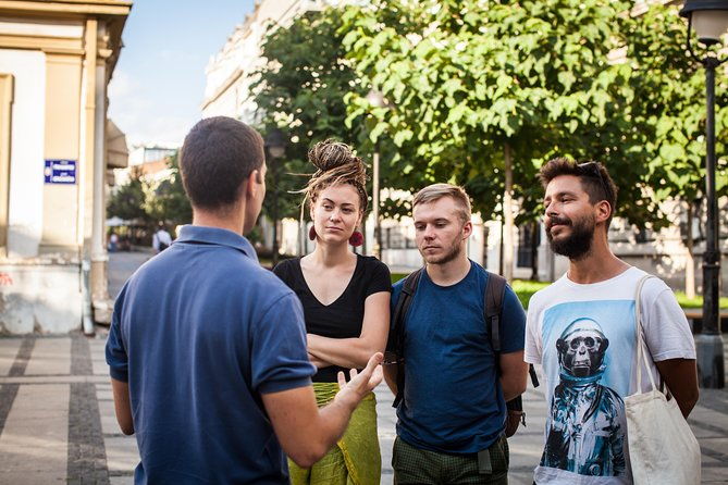 romantic-history-tour-of-belgrade