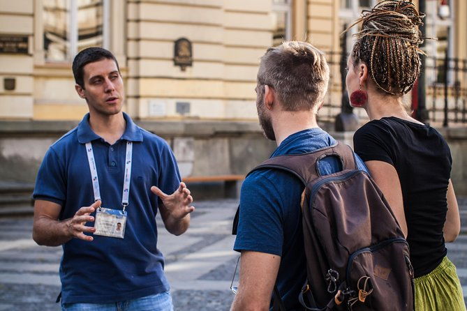 romantic-history-tour-of-belgrade