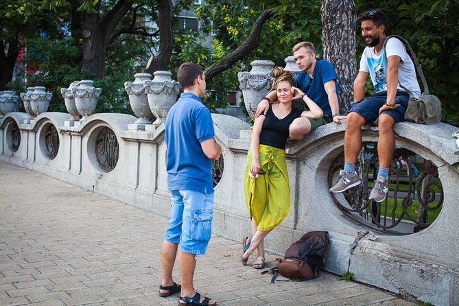 romantic-history-tour-of-belgrade
