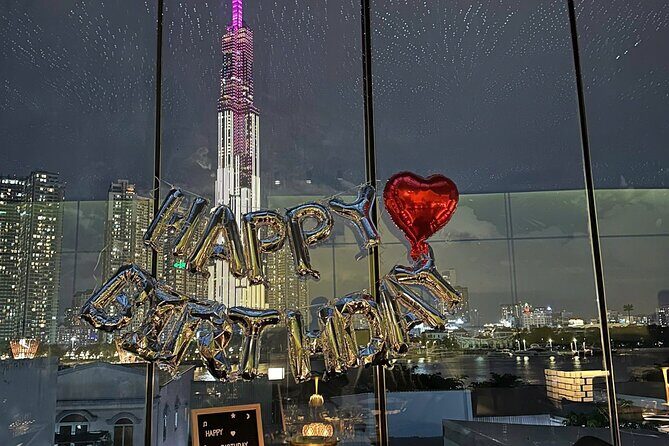 Romantic Honeymoon Dinner Tour With Sightseeing Cruise On River - Pricing and Value