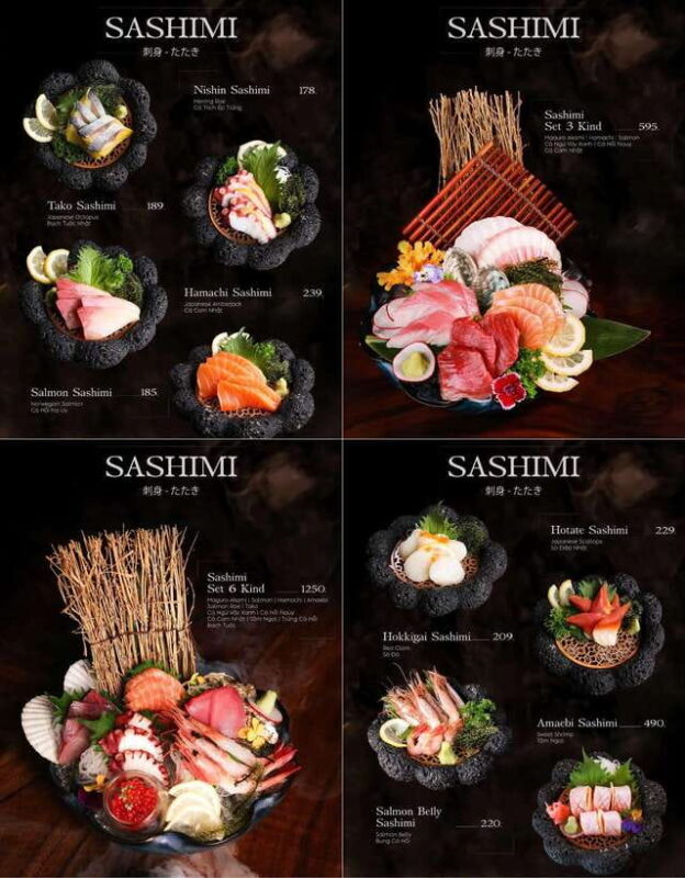 Romantic Honeymoon Dinner With Sightseeing Cruise On River - FAQ