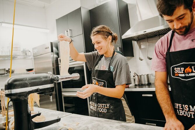 romantic-italian-date-night-in-nyc