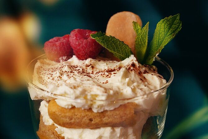 romantic-italian-date-night-in-nyc