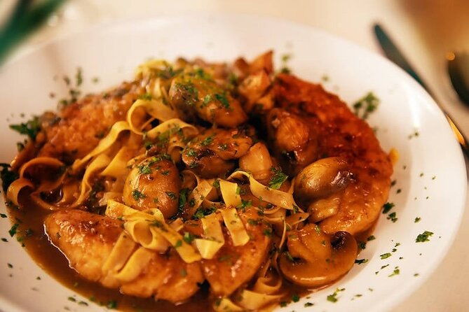 romantic-italian-date-night-in-nyc