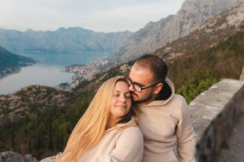 Romantic Journey in Trebinje - Walking Tour - FAQ