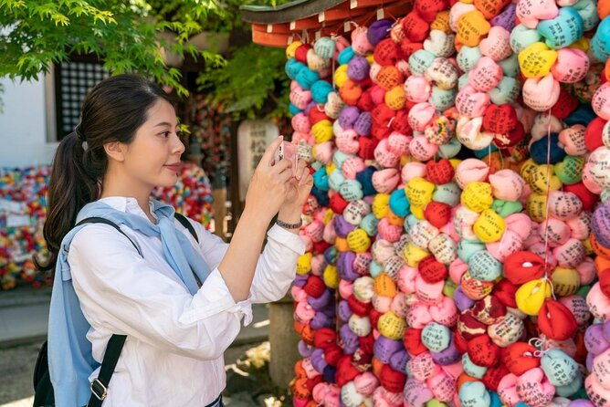 romantic-kyoto-love-whispers-and-cultural-charms