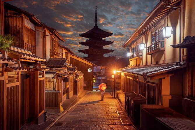 romantic-kyoto-love-whispers-and-cultural-charms