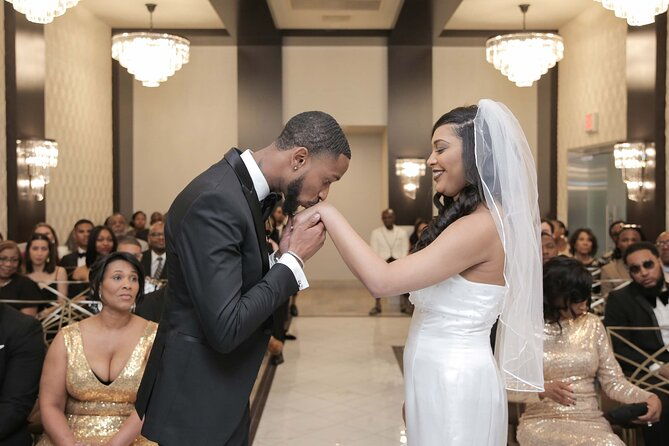 romantic-las-vegas-wedding-package