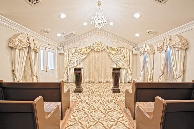 romantic-las-vegas-wedding-package