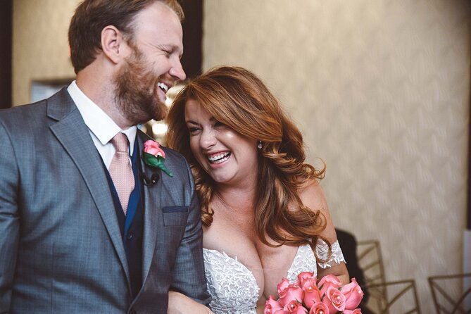 romantic-las-vegas-wedding-package