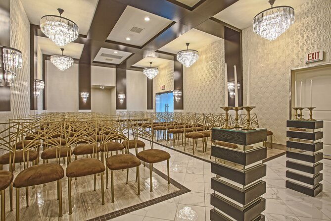 romantic-las-vegas-wedding-package