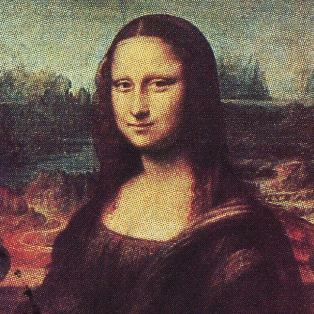 romantic-louvre-guided-tour