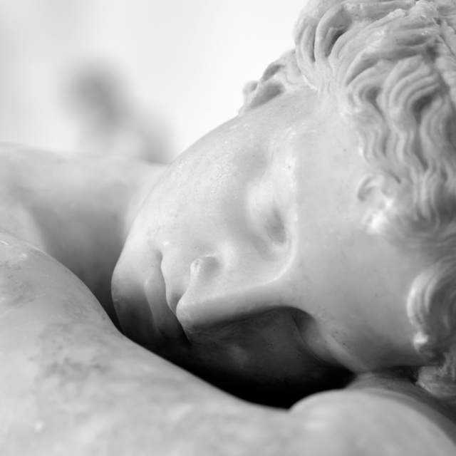 romantic-louvre-guided-tour