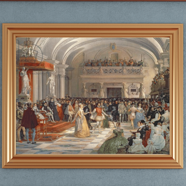 romantic-louvre-guided-tour