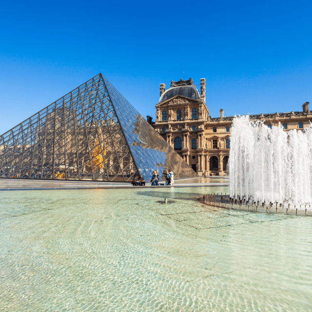 romantic-louvre-guided-tour