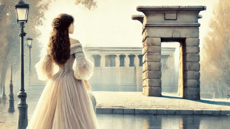 romantic-madrid-in-the-19th-century