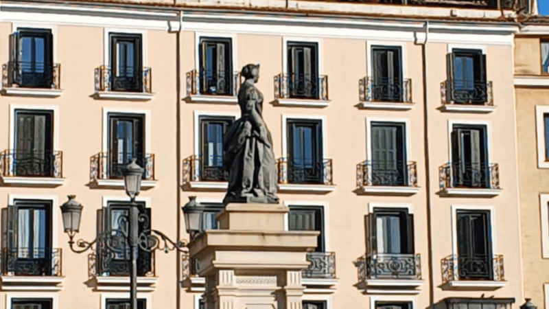 romantic-madrid-in-the-19th-century
