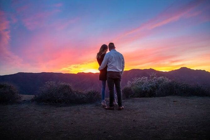 romantic-malibu-mountaintop-landing-helicopter-tour-from-burbank