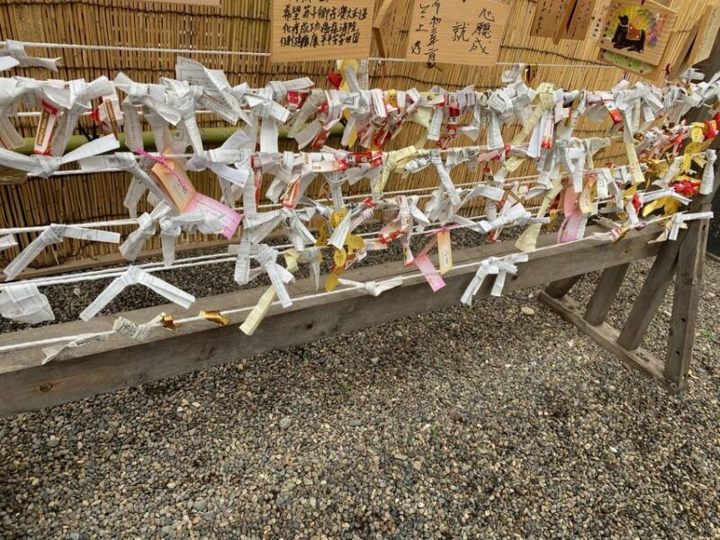 romantic-mizuhiki-knot-and-omikuji-washi-charm-workshop-ueno