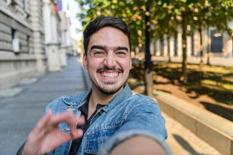 Romantic Nagasaki: Historical Charms and Seaside Views - Exploring Nagasaki’s Romantic Charm