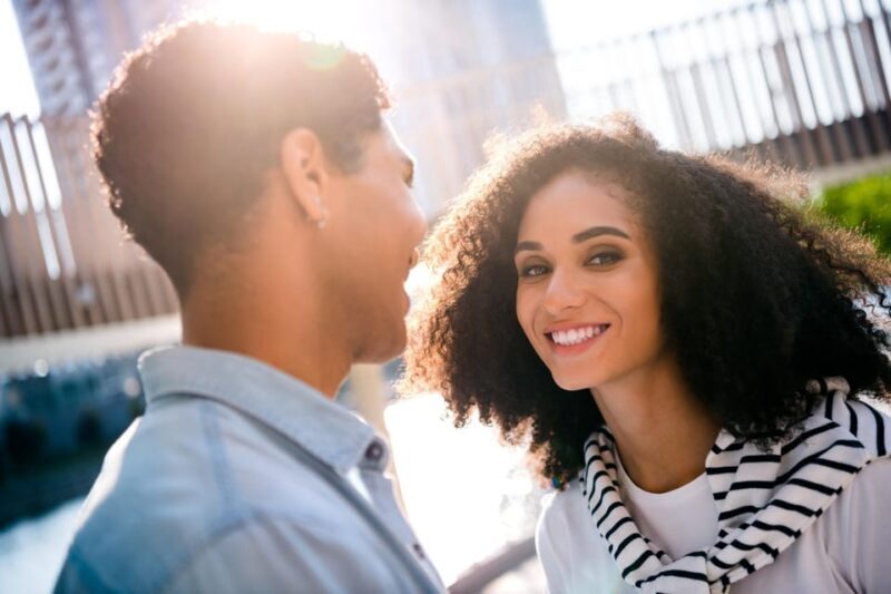 Romantic Nagasaki: Historical Charms and Seaside Views - Practical Details and Costs