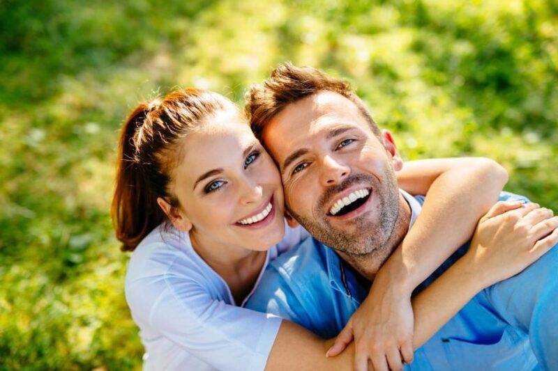 Romantic Nagasaki: Historical Charms and Seaside Views - Tour Experience and Guide Insights