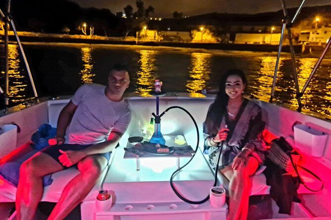 romantic-night-ocean-boat-trip-for-2
