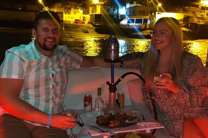 romantic-night-ocean-boat-trip-for-2