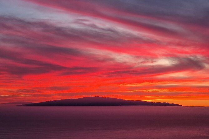romantic-night-ocean-boat-trip-for-2